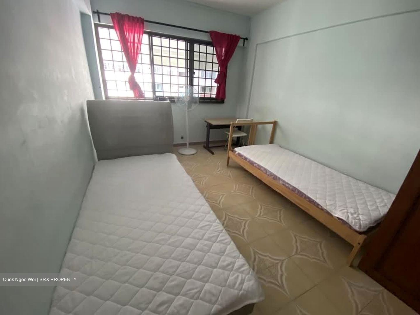 Blk 236 Hougang Avenue 1 (Hougang), HDB 4 Rooms #561661121